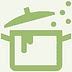 fromscratchfast.com