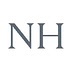 ninahendrick.com