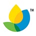 canolainfo.org