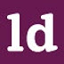 littledish.co.uk