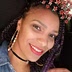 Jannel Williams