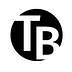 taffeybakery.com