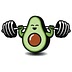 fitmealideas.com