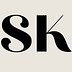 shreyaskitchen.com