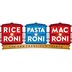 ricearoni.com