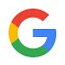 share.google