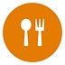 caribbeangreenliving.com