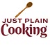justplaincooking.ca