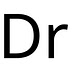 dishesrecipe.com