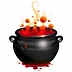 umamidays.com