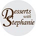 dessertswithstephanie.com