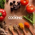 HomeCookingShow