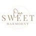 onesweetharmony.com