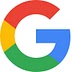 share.google