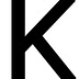 kachen.lu
