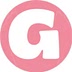 godgiveningredients.com