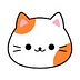 allcopycatrecipes.com