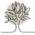 routetolongevity.com