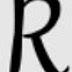 rezeptliebe.com