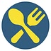 foodnservice.com