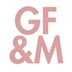 simplygluten-free.com