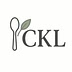 cookingkatielady.com