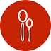 twokooksinthekitchen.com
