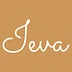 simplyieva.com