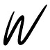 withthewoodruffs.com