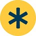 thecookierookie.com