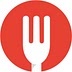 dishedbykate.com