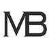moversandbakers.co.uk