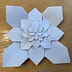The Paper Whisperer