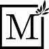 themediterraneandish.com