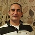 Miguel M.R.