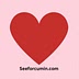 seeforcumin.com