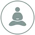 Kadampa Meditationscenter Stockholm