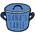 danastable.com