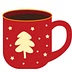mycoffeehasbutter.com
