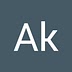 Akash M