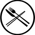 myhungrytraveler.com