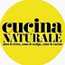Cucina Naturale
