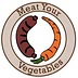meatyourvegetables.com