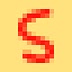 sadia.com.br