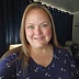 Melissa Ward