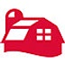 cabotcreamery.com