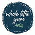 wholelottayum.com
