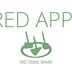 sharedappetite.com