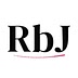recipesbyjanet.com