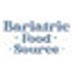 bariatricfoodsource.com